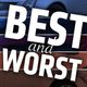 Illustration for article titled The Best And Worst Cars Ive Driven This Year